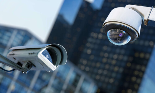 CCTV-Cameras-500×300