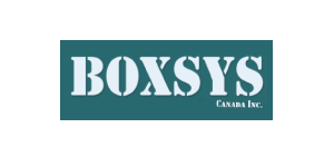 BOXSYS