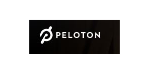 Peloton-1