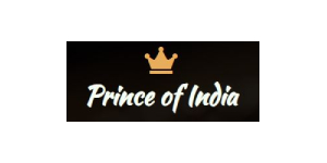 Prince-Of-India-1