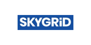 Skygrid-1